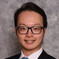 Yien Xu