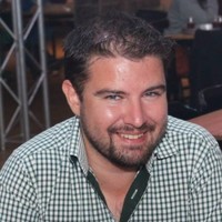 David Corijn