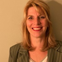 Hanneke Willemsen
