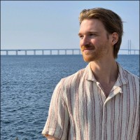 Alexander Livholts