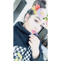 Khaleah Macey
