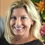 Dawn DiPietro