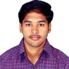 Vidyasagar Polipilli