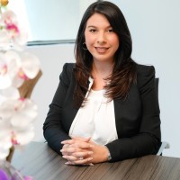 Melissa C. Respeto, Esq.