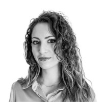 Roberta Bova