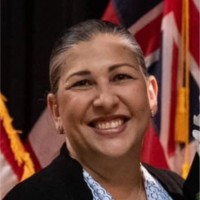Kelly Boquer-Wintjen