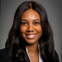 Brittany Jones