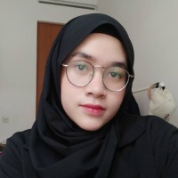 Haya Nur Karimah