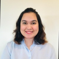 Christine Panganiban