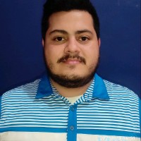 Heber Ulloa