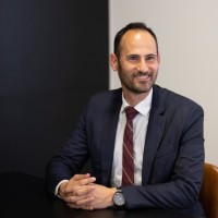 Ivan Castillo Ferrer