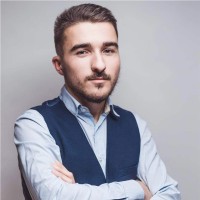 Maxime Guillaume-Perilhon