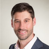 Fabian Baumgartner