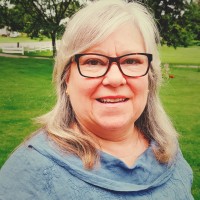 Tammy Browes-Bugden
