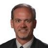 John David Krawiec