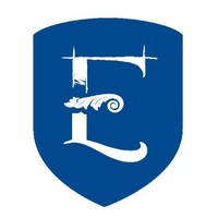 Enkeboll Designs