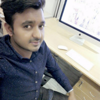 Mohammad Iqbal