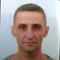 Gilzimar leopoldo Barbosa campos