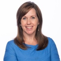 Jana Calkins