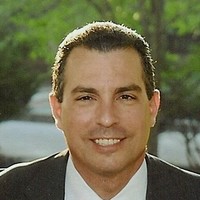 Robert Pepe