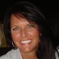 Michelle Nichol-Slaught