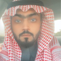 محمد خان