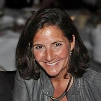 Kristina Didi Olszowski