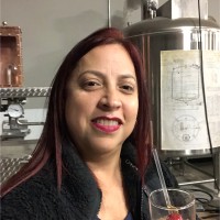 Lirmaris Torres Acosta