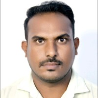 Nitin Luhariya