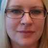 Heidi Andersen