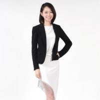 Vivian L.