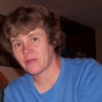 Linda Markhart