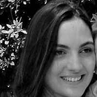 Alexandra Baptista