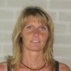 Pernille Schøning Burich