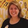 Sydney Olson