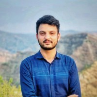 Wazir Muhammad Muzammil