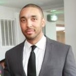Edward Boney