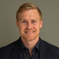 Matthew Prumm