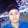 Elias Hernandez