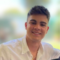 Jayden Calvanese