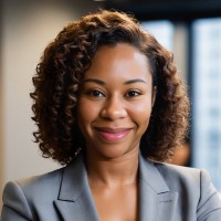 Antoinette Bethea