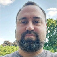 Duane Truax, Cpss