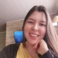 Lucia Coto