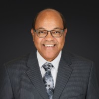 Glenn Padron