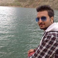 Nauman Shafique