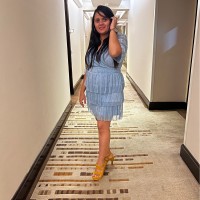 Shobha Rathor