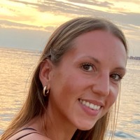 Cécilia Vinet