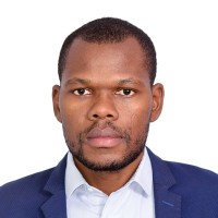 Carlos Humberto Machel