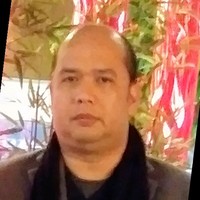 Nelson Dayate