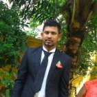 Darshana Suresh Kalpage